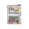LG GLT4626TMPZ Double Door Refrigerators front view