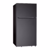 LG GLT6816ODMC Refrigerators