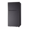 LG GLT6816ODMC Refrigerators