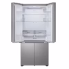 LG GV-B23FFLMB French Door Refrigerator official product image