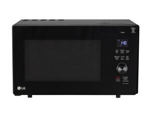 LG MJEN286UFWF Microwave Oven official LG product image