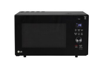 LG MJEN286UFWF Microwave Oven official LG product image