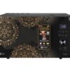 LG MJEN286UIW Microwave Oven official LG product image
