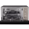 LG MJEN326UHWF Microwave Oven official LG product image