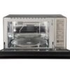 LG MJEN326ULW Microwave Oven official LG product image