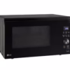 LG MJEN326ULW Microwave Oven official LG product image