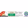 LG OLED48C6PLA 48-inch 4K Smart TV