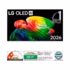 LG OLED55B6PLA 55-inch 4K Smart TV