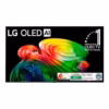 LG OLED55B6PLA 55-inch 4K Smart TV