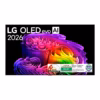 LG OLED55G6PLA 55-inch 4K Smart TV
