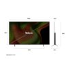 LG OLED65B56LA 65-inch 4K Smart TV