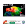 LG OLED65B6PLA 65-inch 4K Smart TV