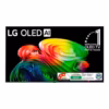 LG OLED65B6PLA 65-inch 4K Smart TV