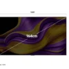 LG OLED65G56LA 65-inch 4K Smart TV