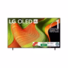 LG OLED77B56LA 77-inch 4K Smart TV