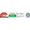 LG OLED83C6PLA 83-inch 4K Smart TV