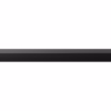 LG S65TR Soundbar official LG product image