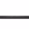 LG S70TY Soundbar official LG product image