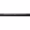 LG S95TR Soundbar official LG product image