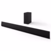 LG SG10TY Soundbar official LG product image