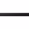 LG SG10TY Soundbar official LG product image