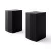 LG SPT8-S Soundbar official LG product image