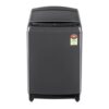 LG THD12SWM Top Load Washing Machine official LG product image