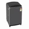 LG THD12SWM Top Load Washing Machine official LG product image