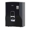 LG WW131NP Water Purifier official LG product image