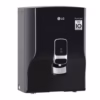LG WW131NP Water Purifier official LG product image