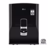 LG WW132NF Water Purifier official LG product image