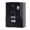 LG WW132NF Water Purifier official LG product image