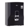 LG WW132NP Water Purifier official LG product image