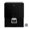 LG WW136RPNB Water Purifier official LG product image