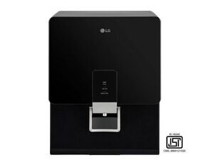 LG WW136RPNB Water Purifier official LG product image