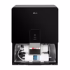LG WW136RPNB Water Purifier official LG product image