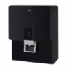 LG WW136RPNB Water Purifier official LG product image