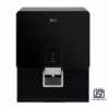 LG WW136RTNB Water Purifier official LG product image
