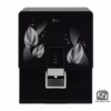 LG WW146RTLB Water Purifier official LG product image
