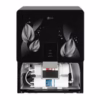 LG WW146RTLB Water Purifier official LG product image