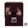LG WW146RTLC Water Purifier official LG product image