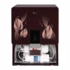 LG WW146RTLC Water Purifier official LG product image