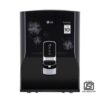 LG WW151NT Water Purifier official LG product image