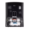 LG WW151NT Water Purifier official LG product image