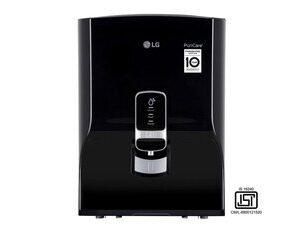 LG WW152NT Water Purifier official LG product image