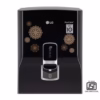LG WW155NTB Water Purifier official LG product image