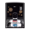 LG WW155NTB Water Purifier official LG product image