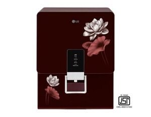 LG WW156RPTC Water Purifier official LG product image