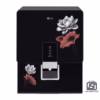 LG WW156RTTB Water Purifier official LG product image