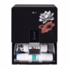 LG WW156RTTB Water Purifier official LG product image